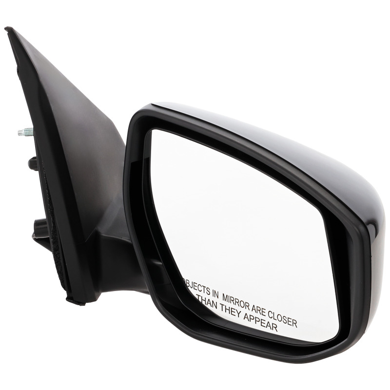 Door Mirror NI1321238