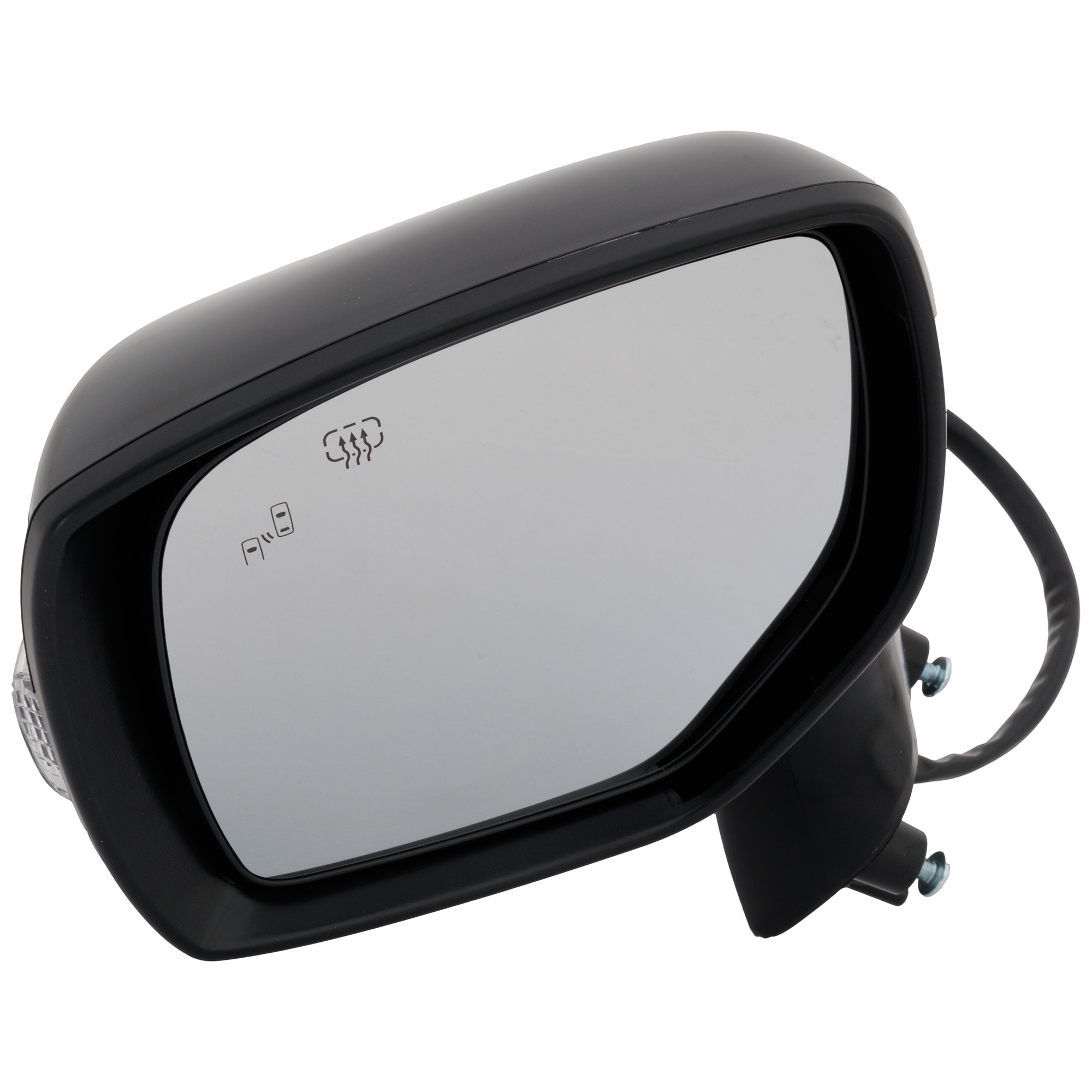 Door Mirror SU1320147