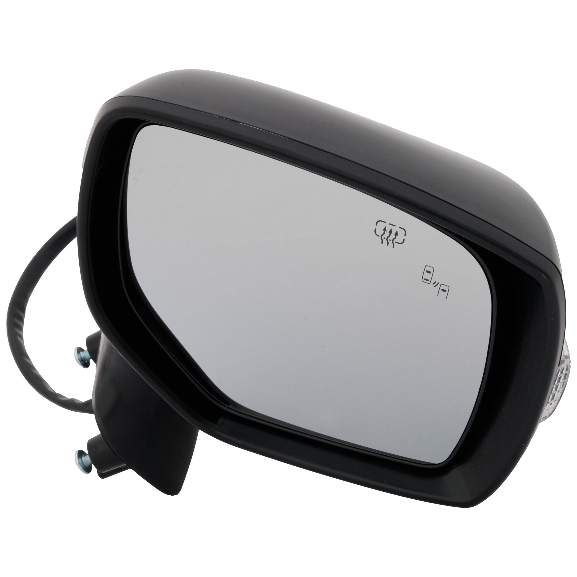 Door Mirror SU1321147
