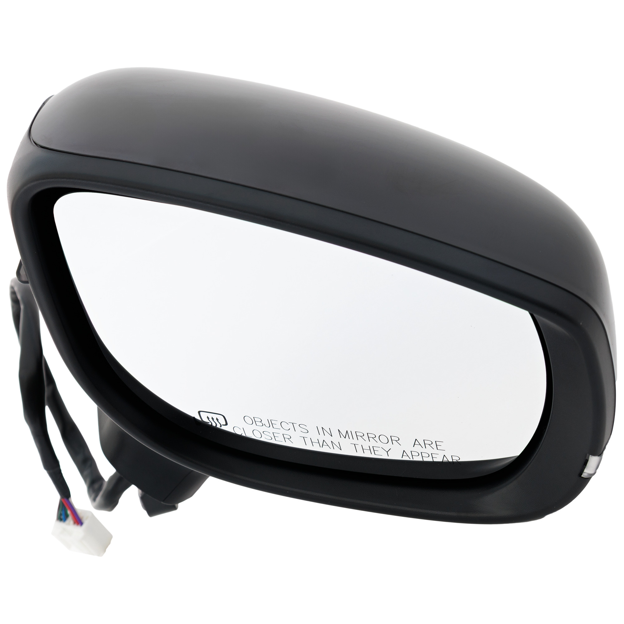 Door Mirror SU1321190