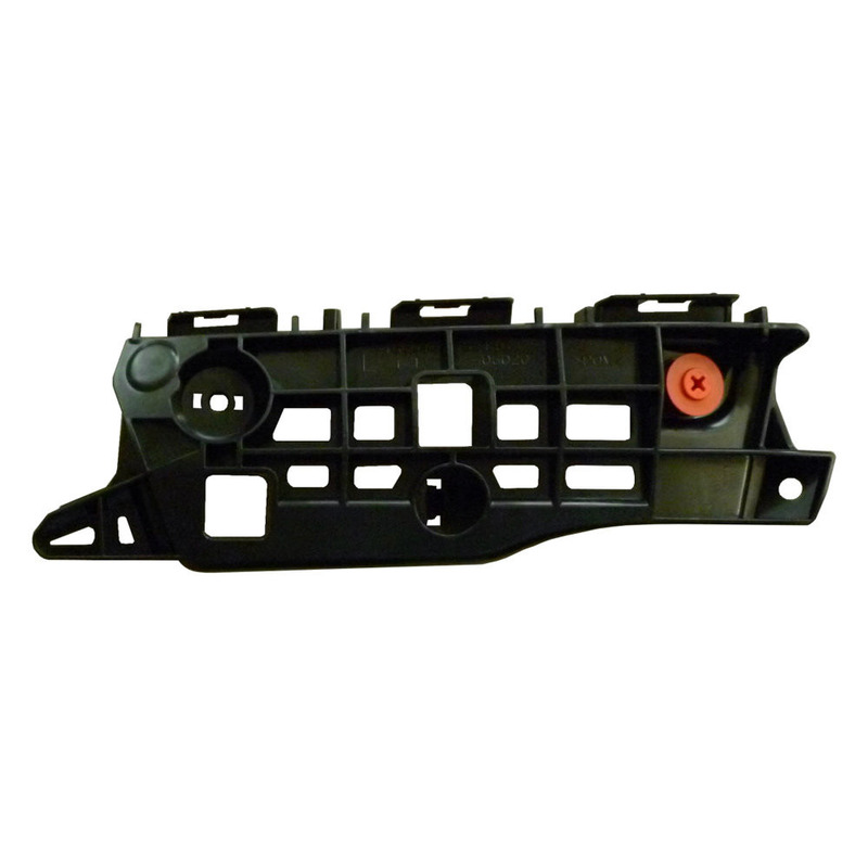 Bumper Cover Support LX1032109