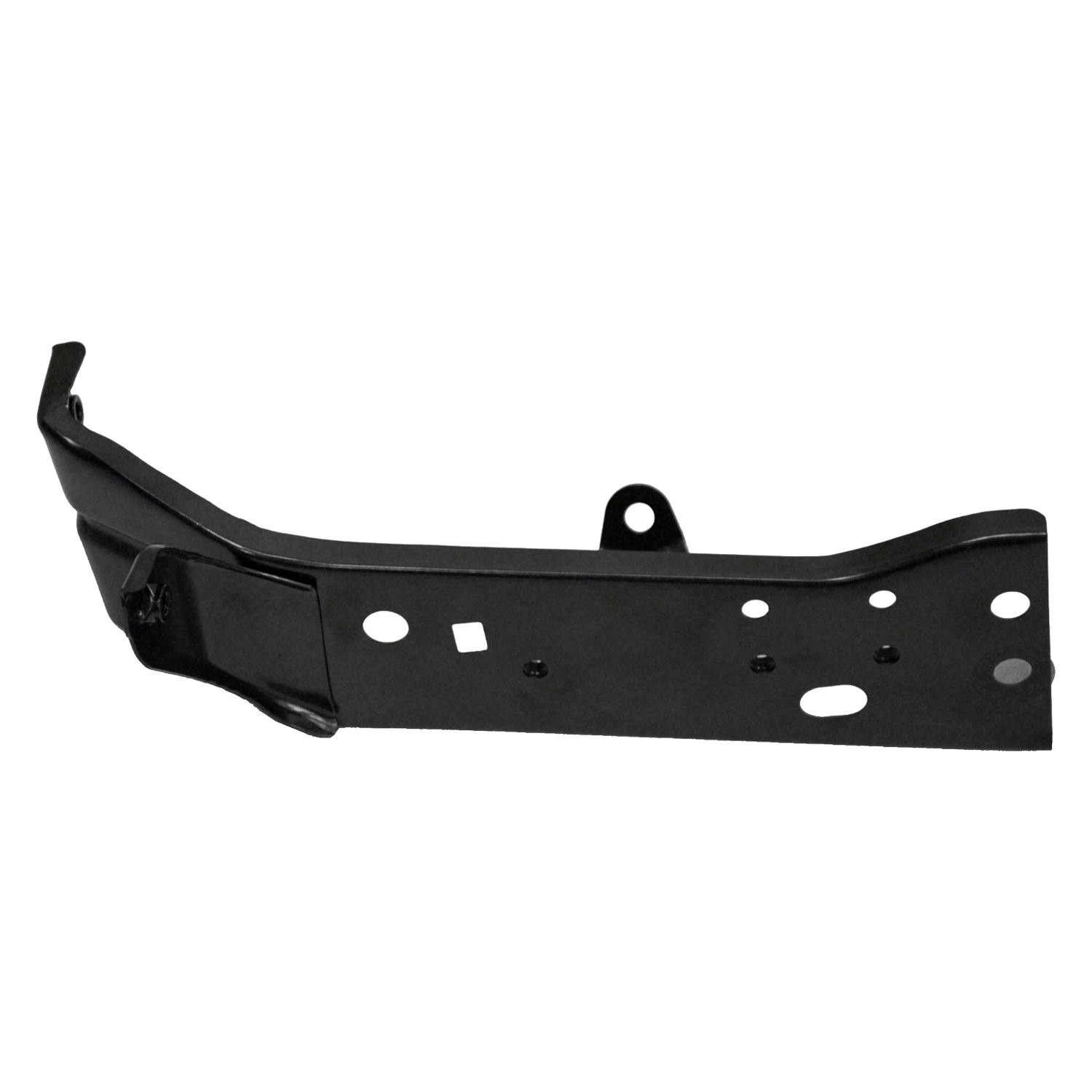 Fender Brace MA1245101