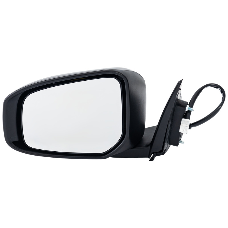 Door Mirror MI1320144
