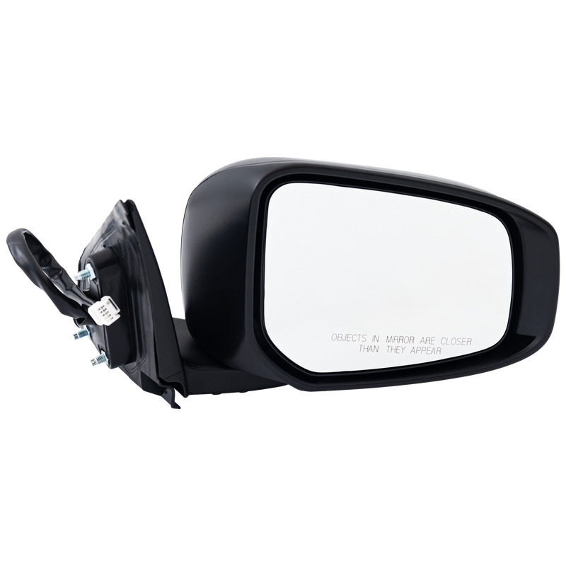 Door Mirror MI1321144
