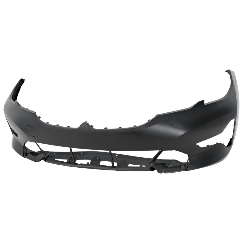 Bumper Cover BM1000518