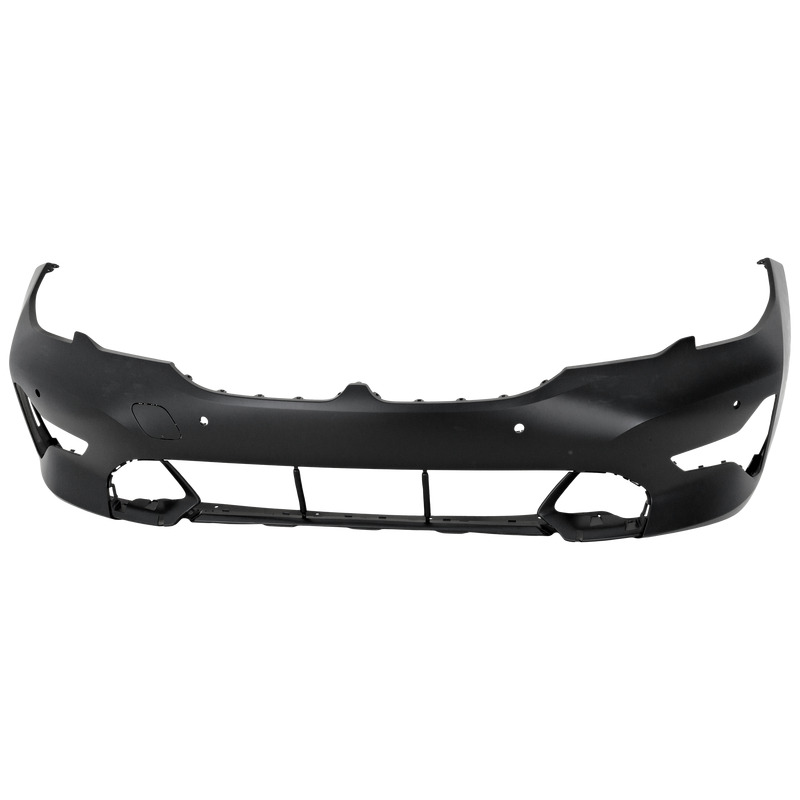 Bumper Cover BM1000519