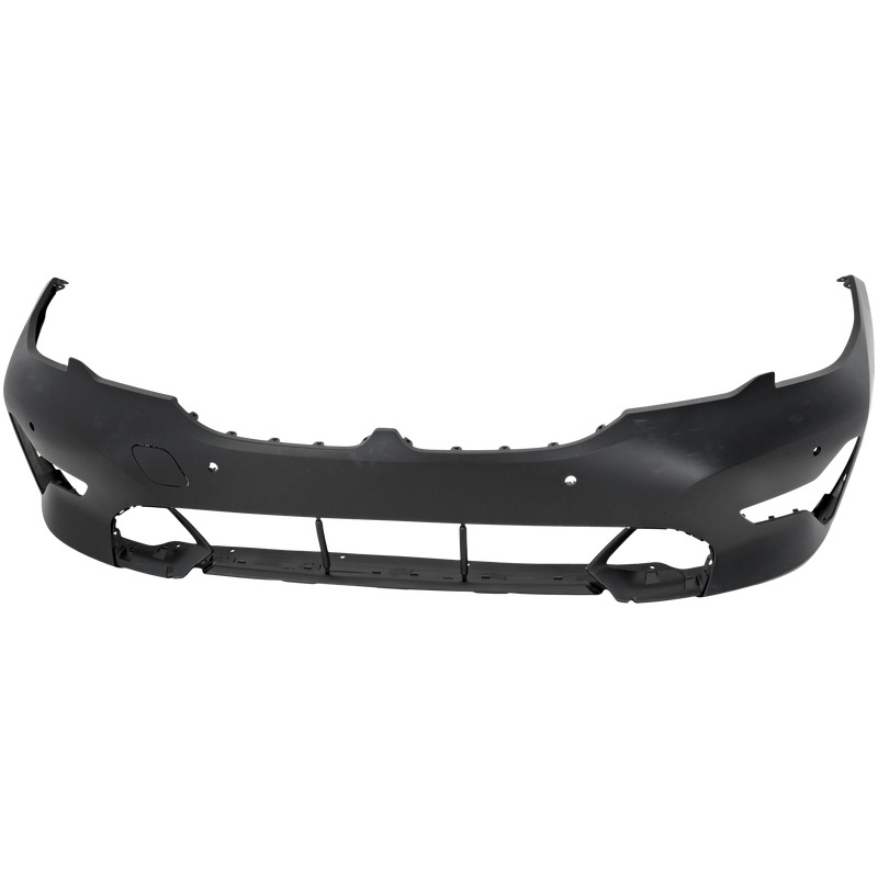 Bumper Cover BM1000520