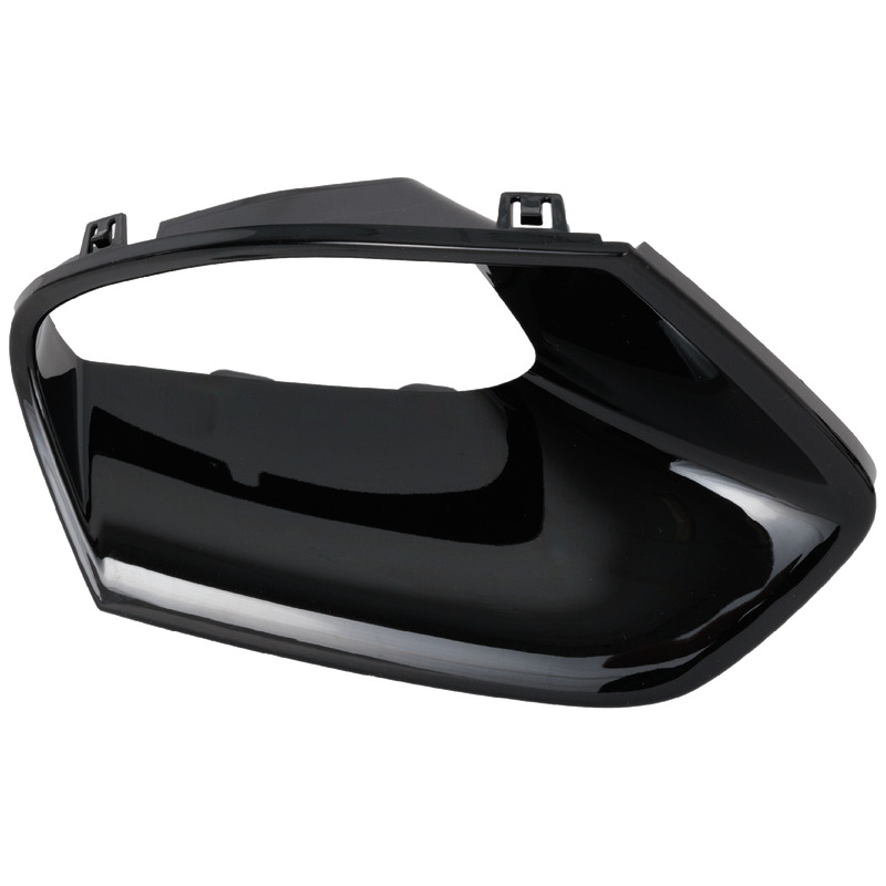 Bumper Cover Air Duct BM1039219