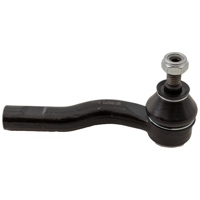 Steering Tie Rod End RC28210032