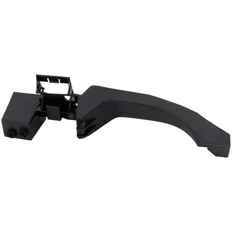 Bumper Bracket CH1143111