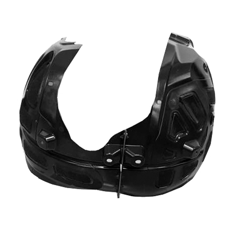Fender Liner CH1249171