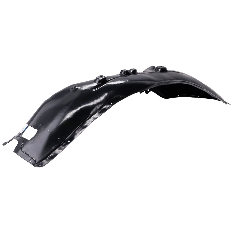 Fender Liner CH1248171