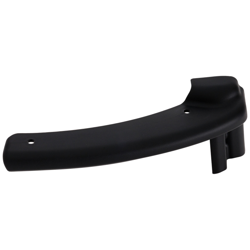 Mud Flap CH1291122