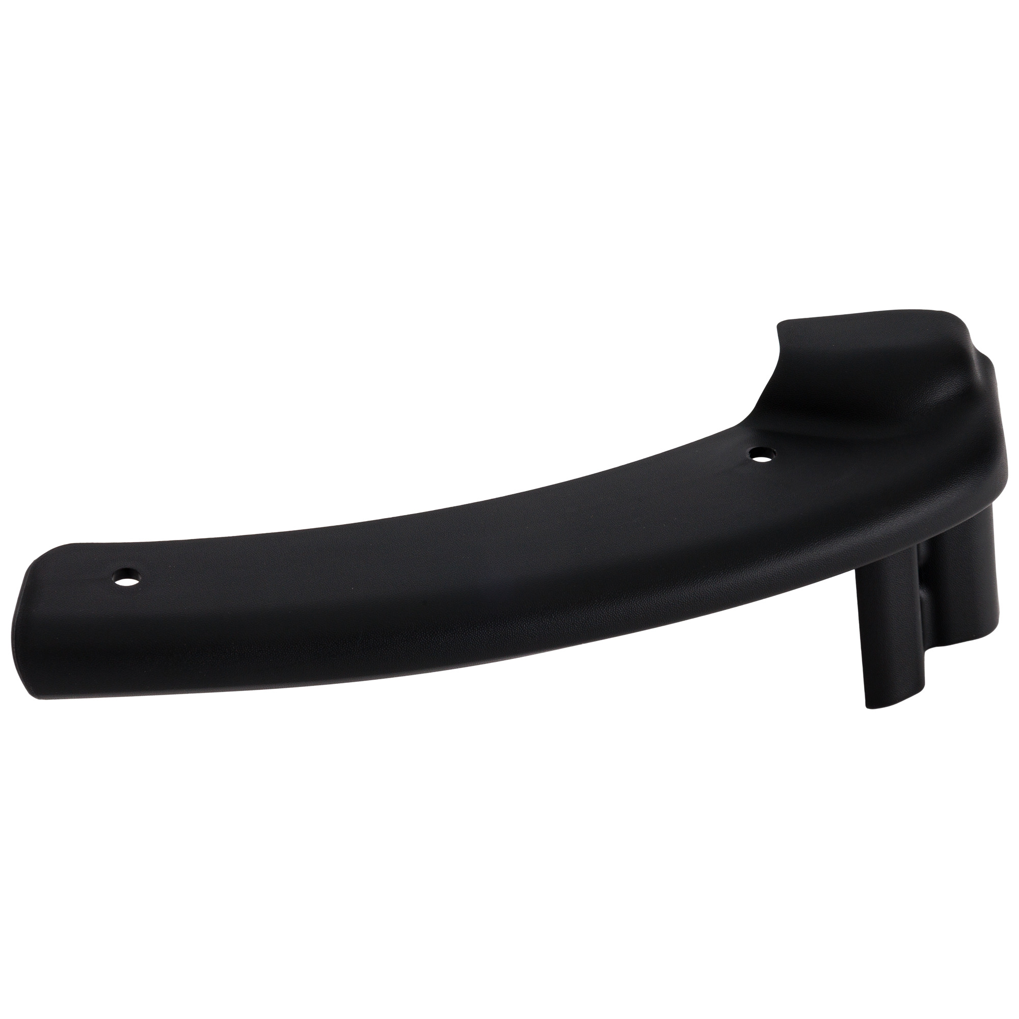 Mud Flap CH1291122