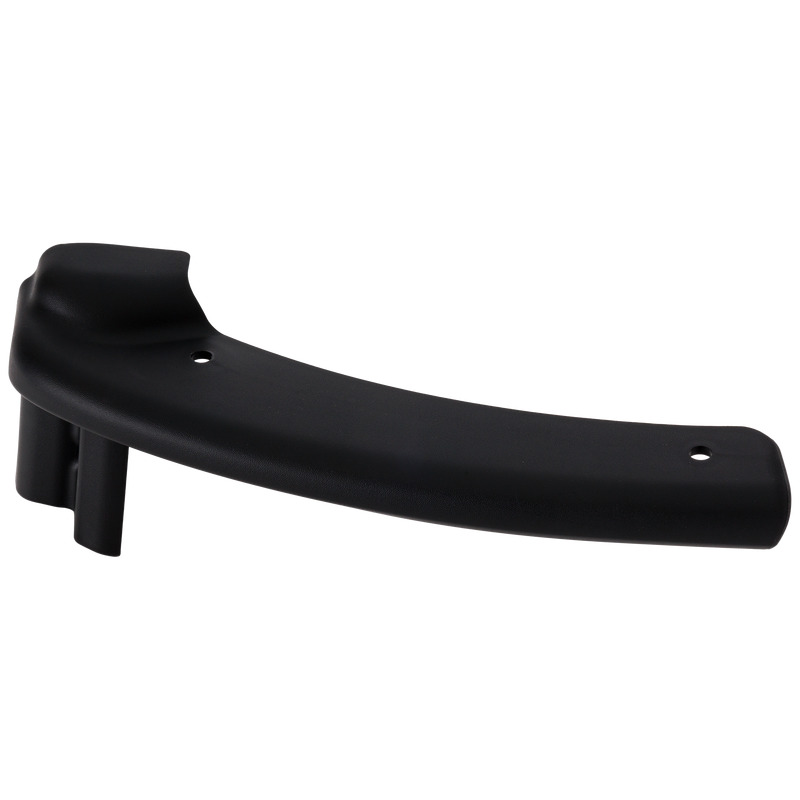 Mud Flap CH1290122