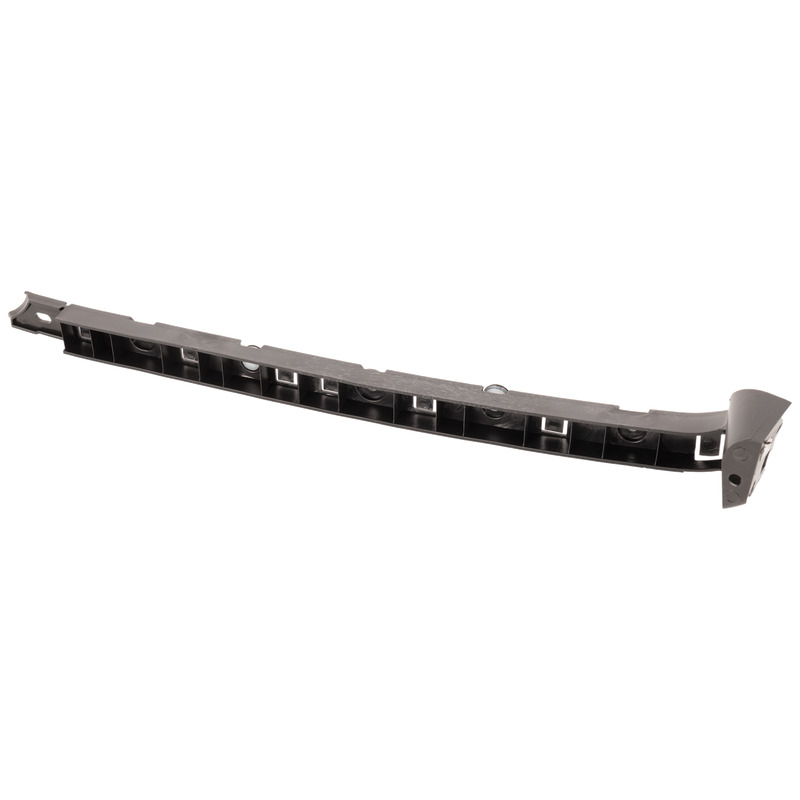 Bumper Bracket CH1143109