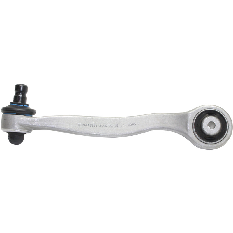 Suspension Control Arm REPA281532