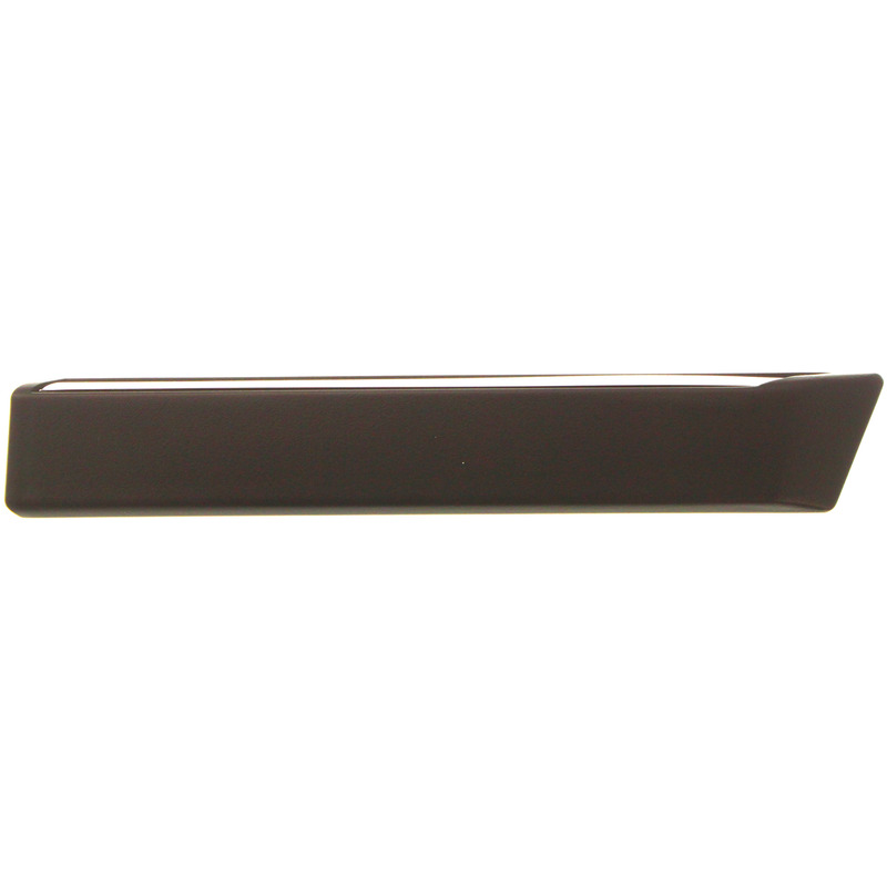 Fender Molding BM1293104