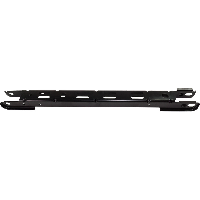 Suspension Trailing Arm RF28780002