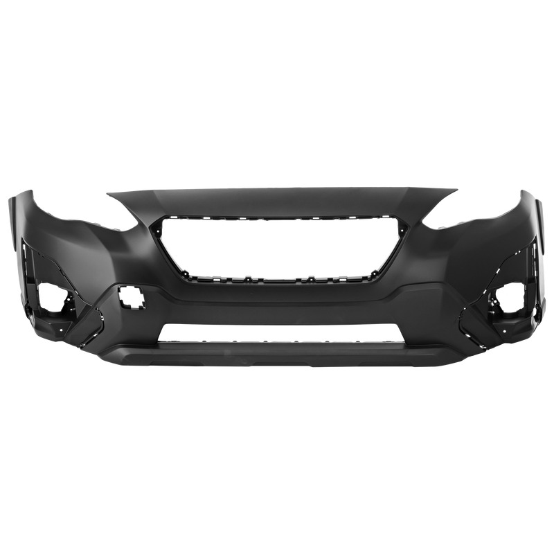 Bumper Cover SU1000196