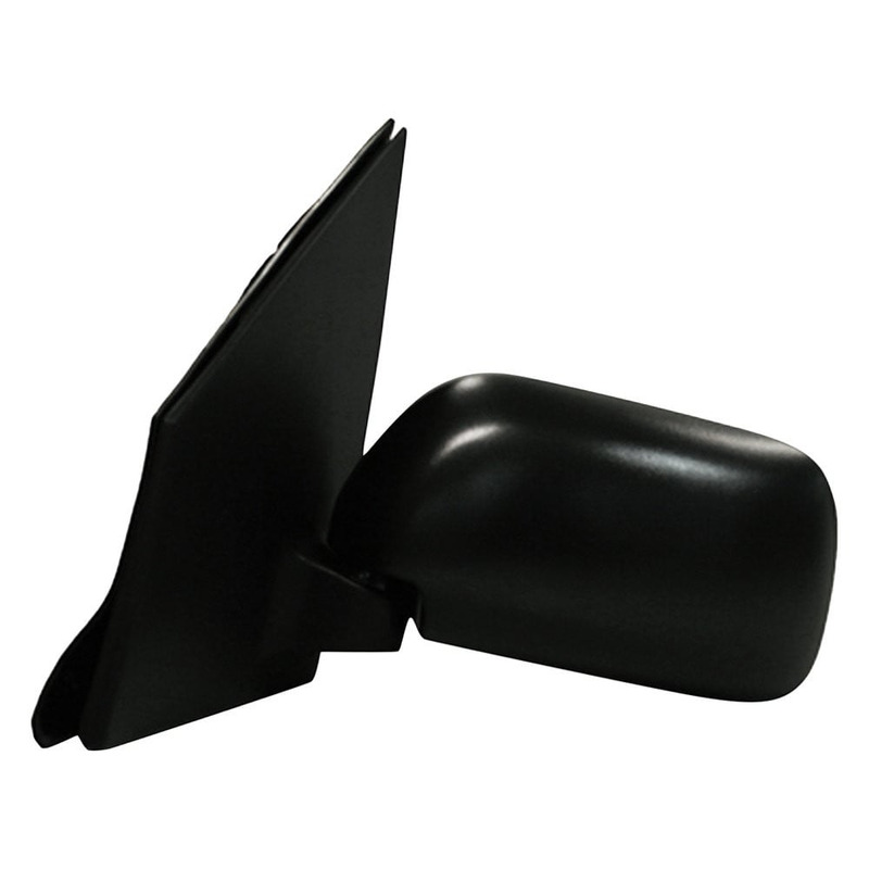 Door Mirror TO1320196