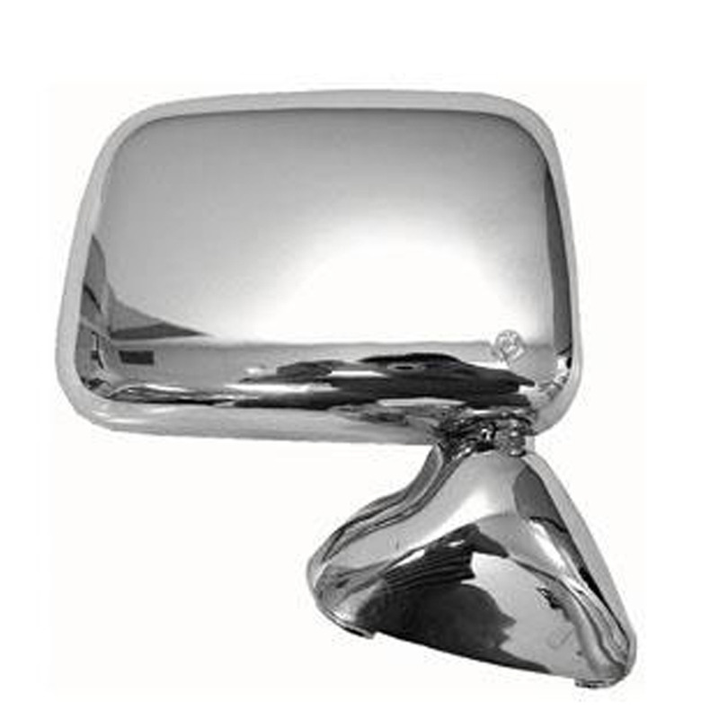 Door Mirror TO1321122