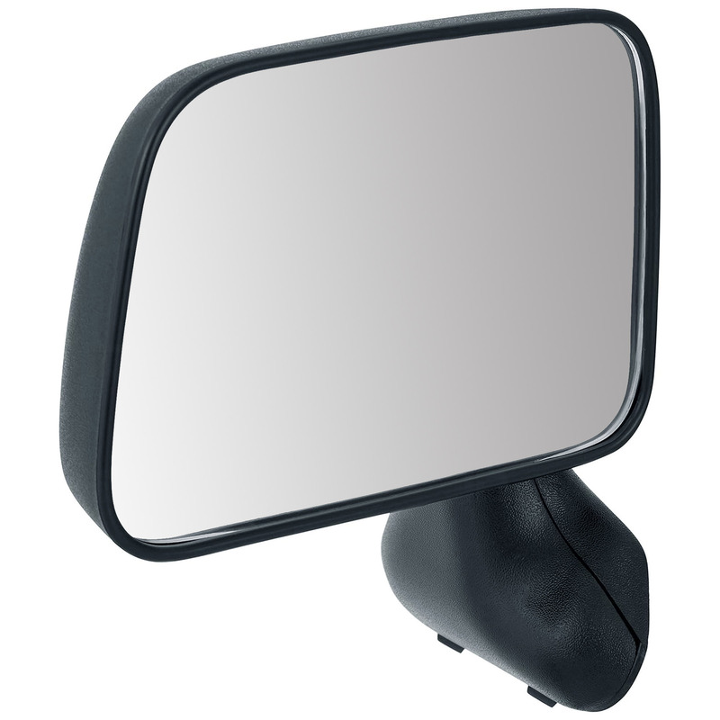 Mirror TO1320110