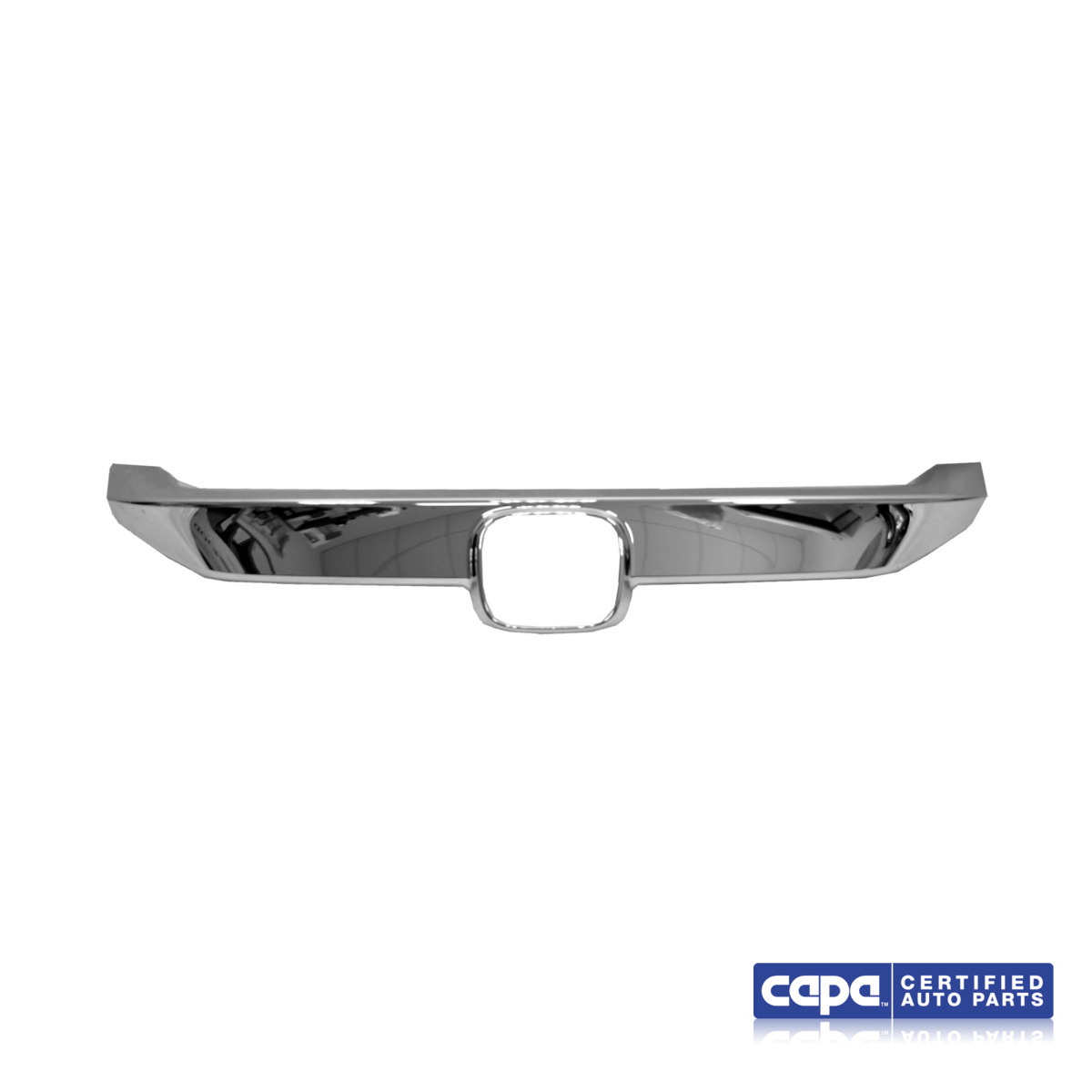 Grille Trim 71125TBAA01 HO1210149