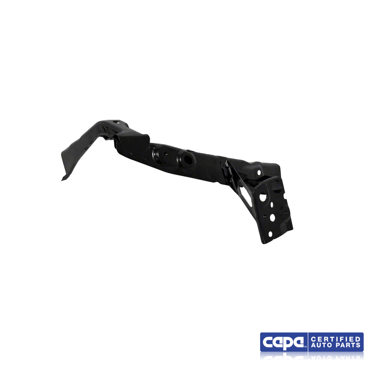 Radiator Support KD5354140 MA1225142