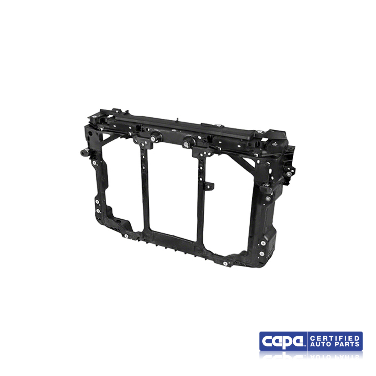 Radiator Support KD5353110A