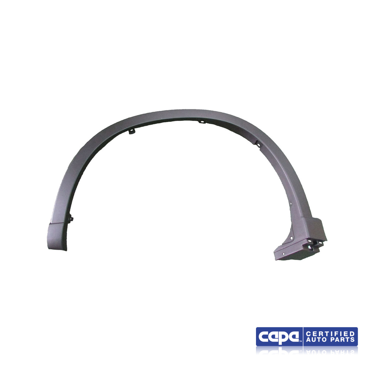 Fender Trim KD5351W30C8N KD5351W30C