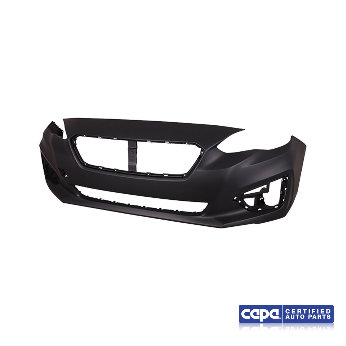 Bumper Cover 57704FL010