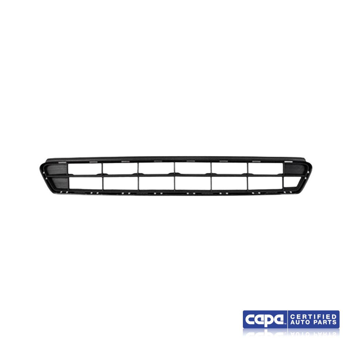 Bumper Grille 57731FL110
