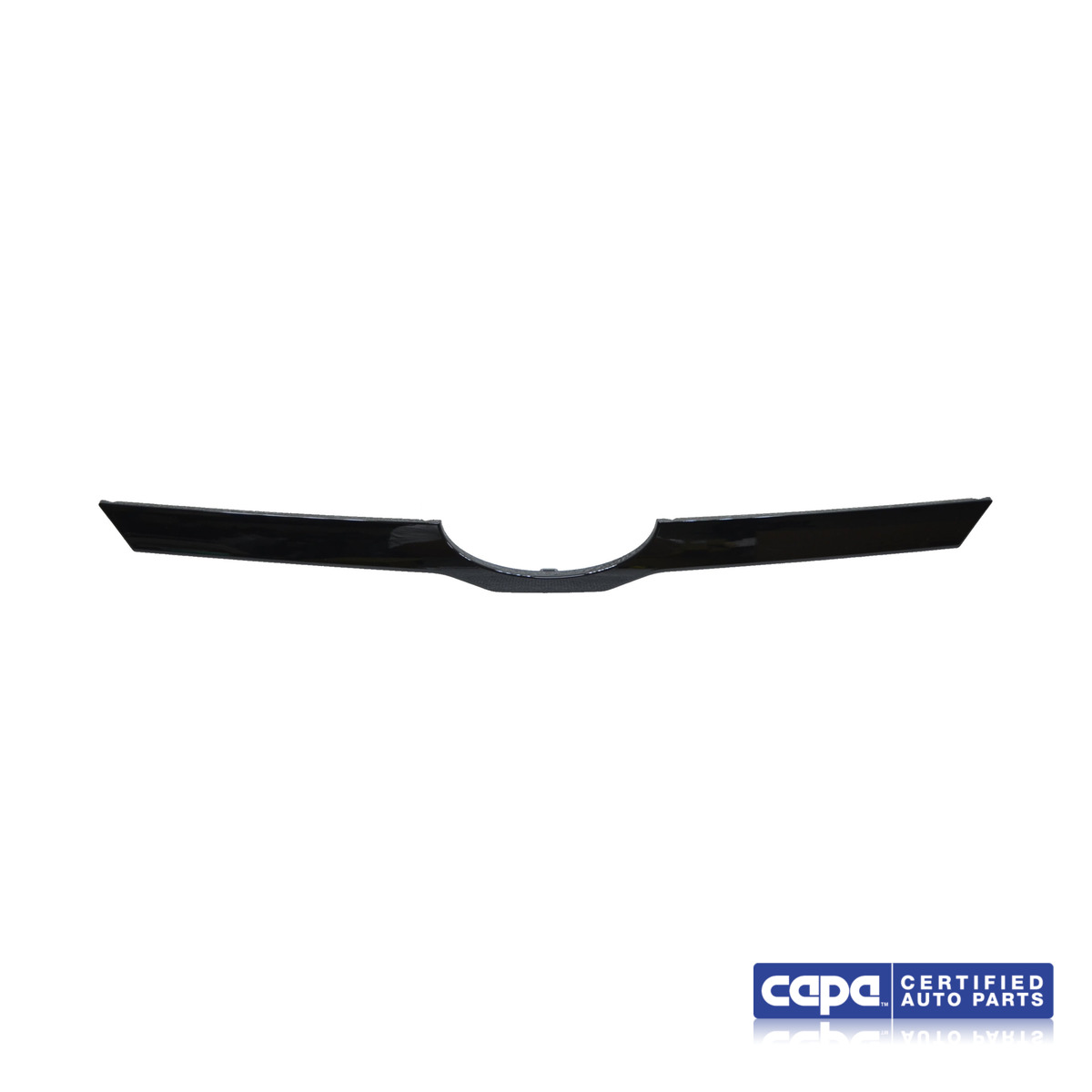 Grille Trim 91123FL100