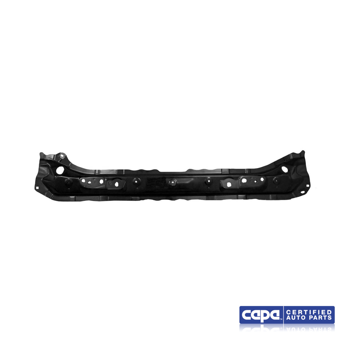 Radiator Support 51231FL0209P
