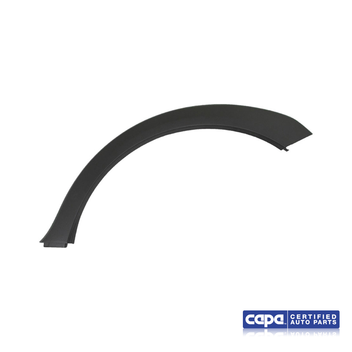 Fender Trim 91112FL150