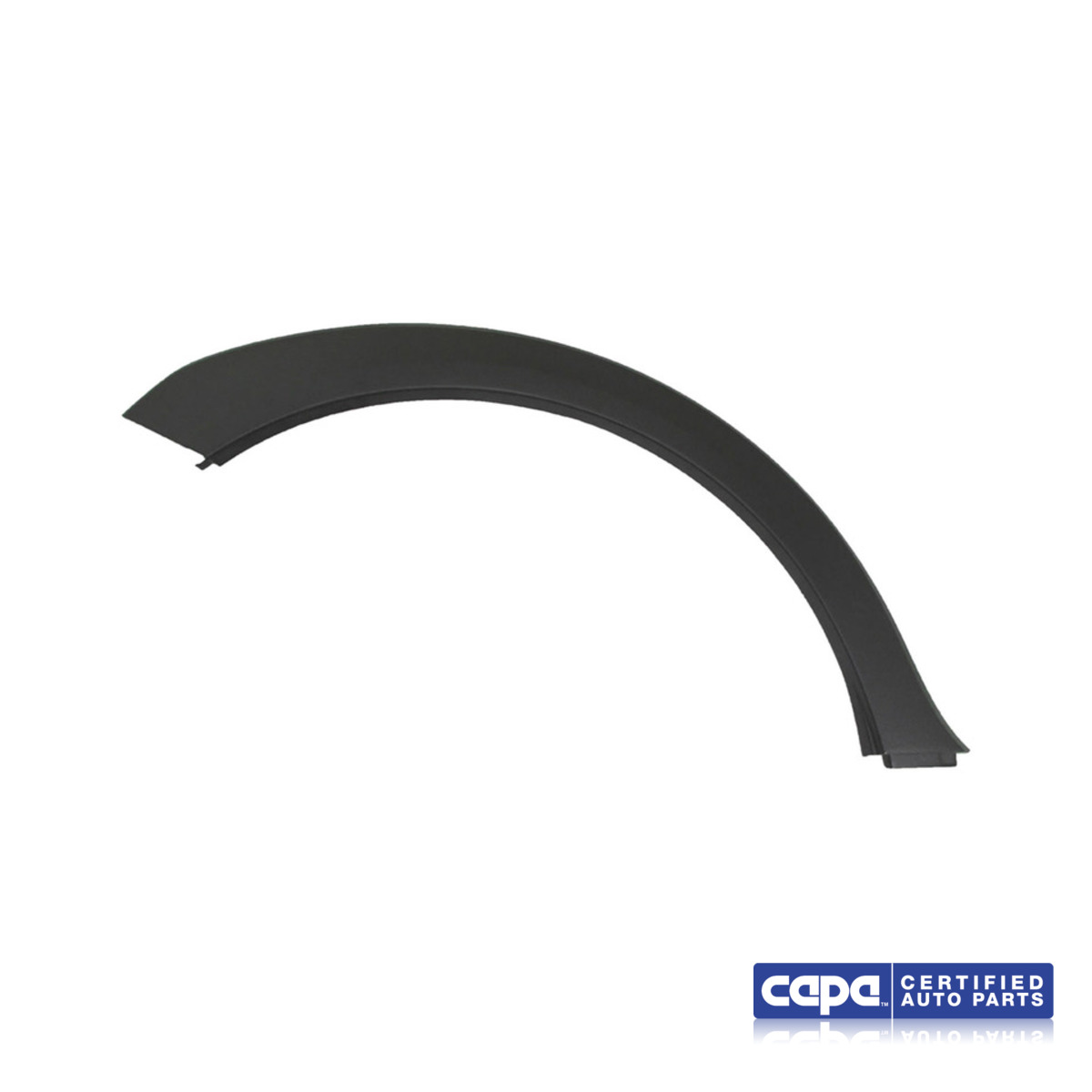 Fender Trim 91112FL140