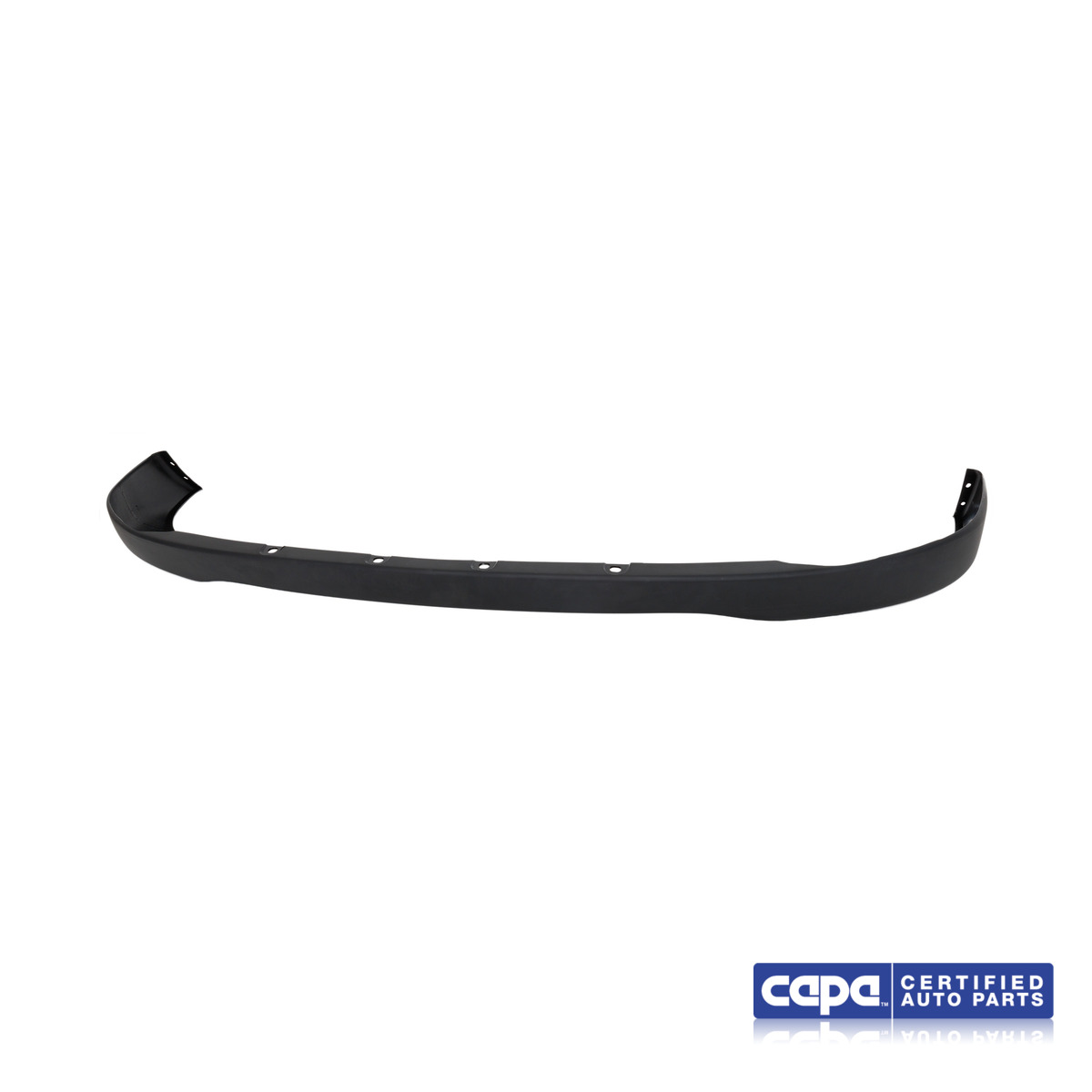 Bumper Cover 55077762AA CH1000880