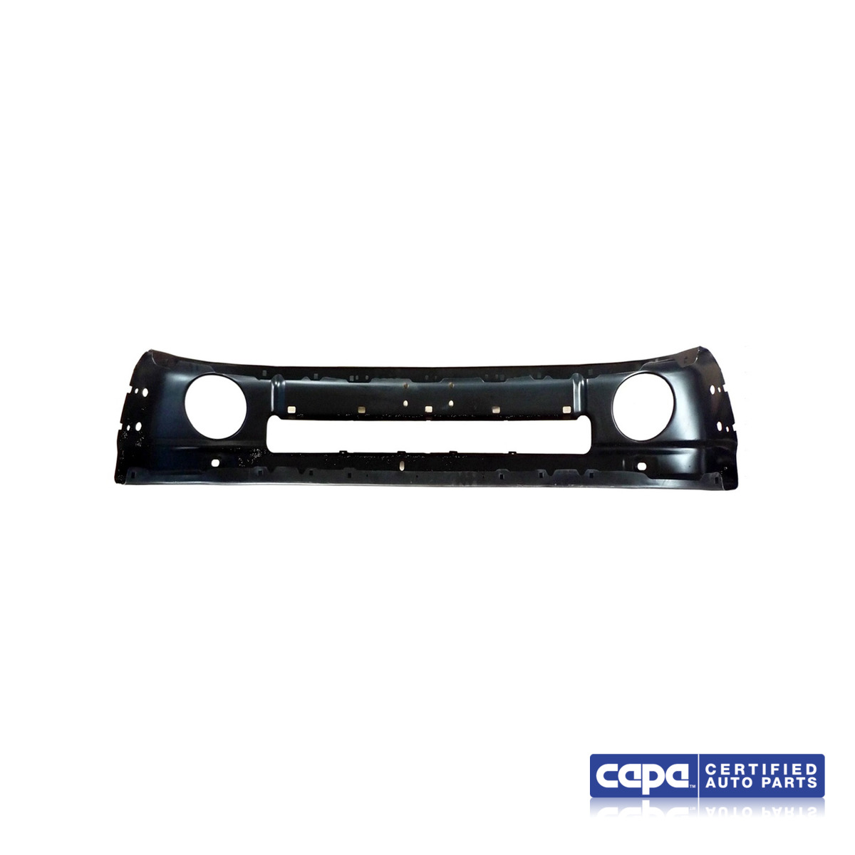 Bumper Reinforcement 55077960AC CH1006185