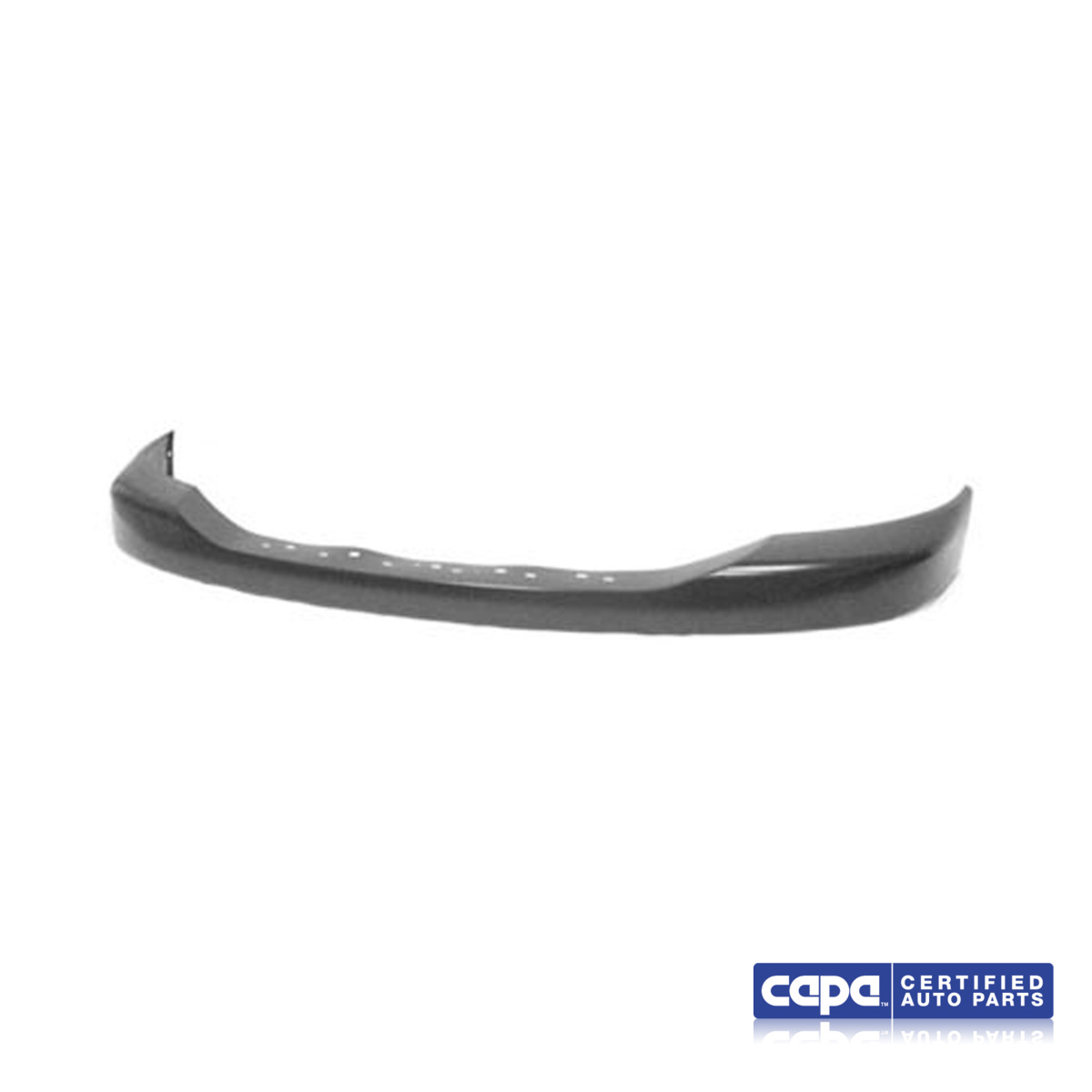 Bumper Cover ZA17TZZAA CH1014100