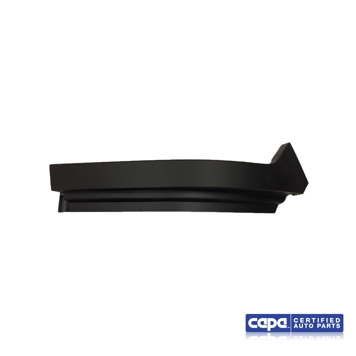 Bumper Trim 1HH71TZZAD