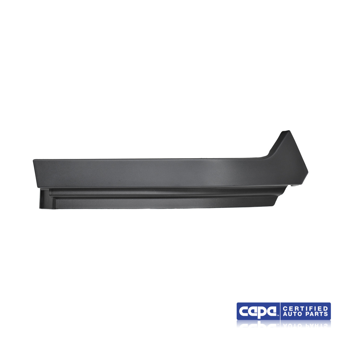 Bumper Filler 55372919AD