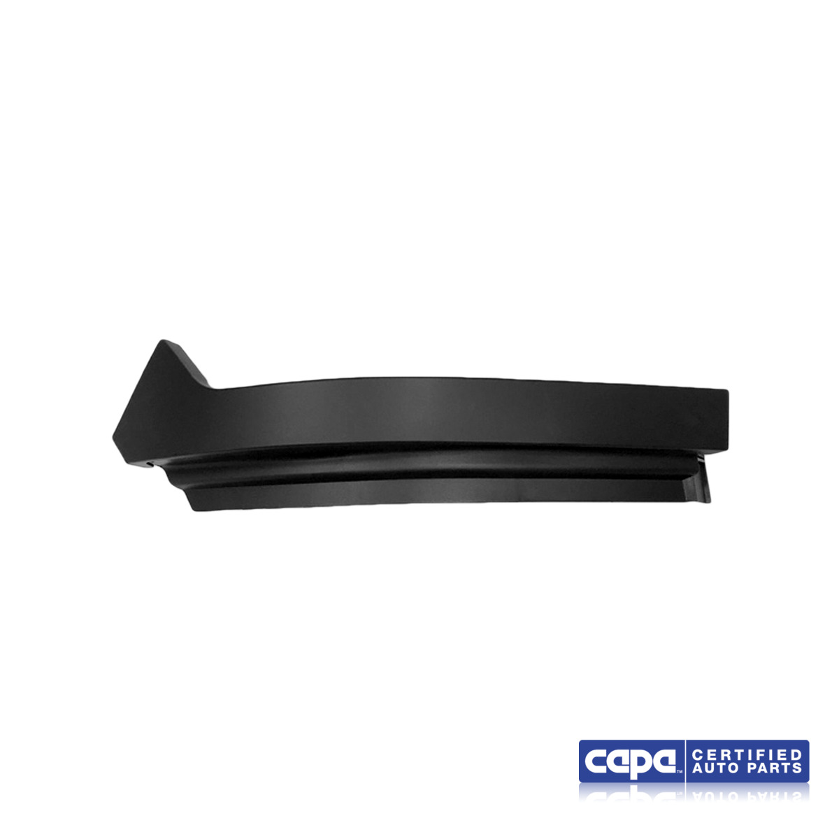 Bumper Trim 1HH70TZZAD