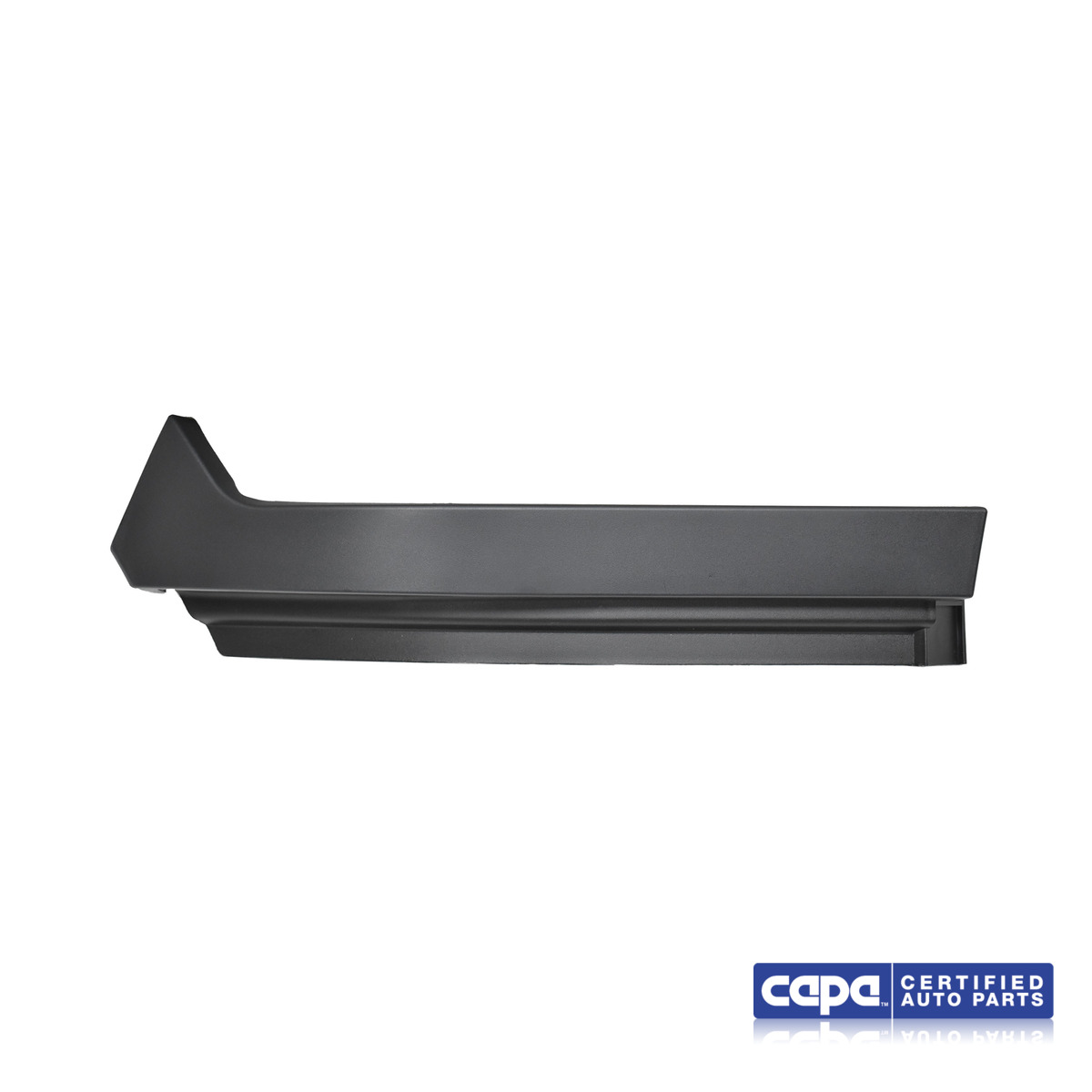 Bumper Filler 55372918AD