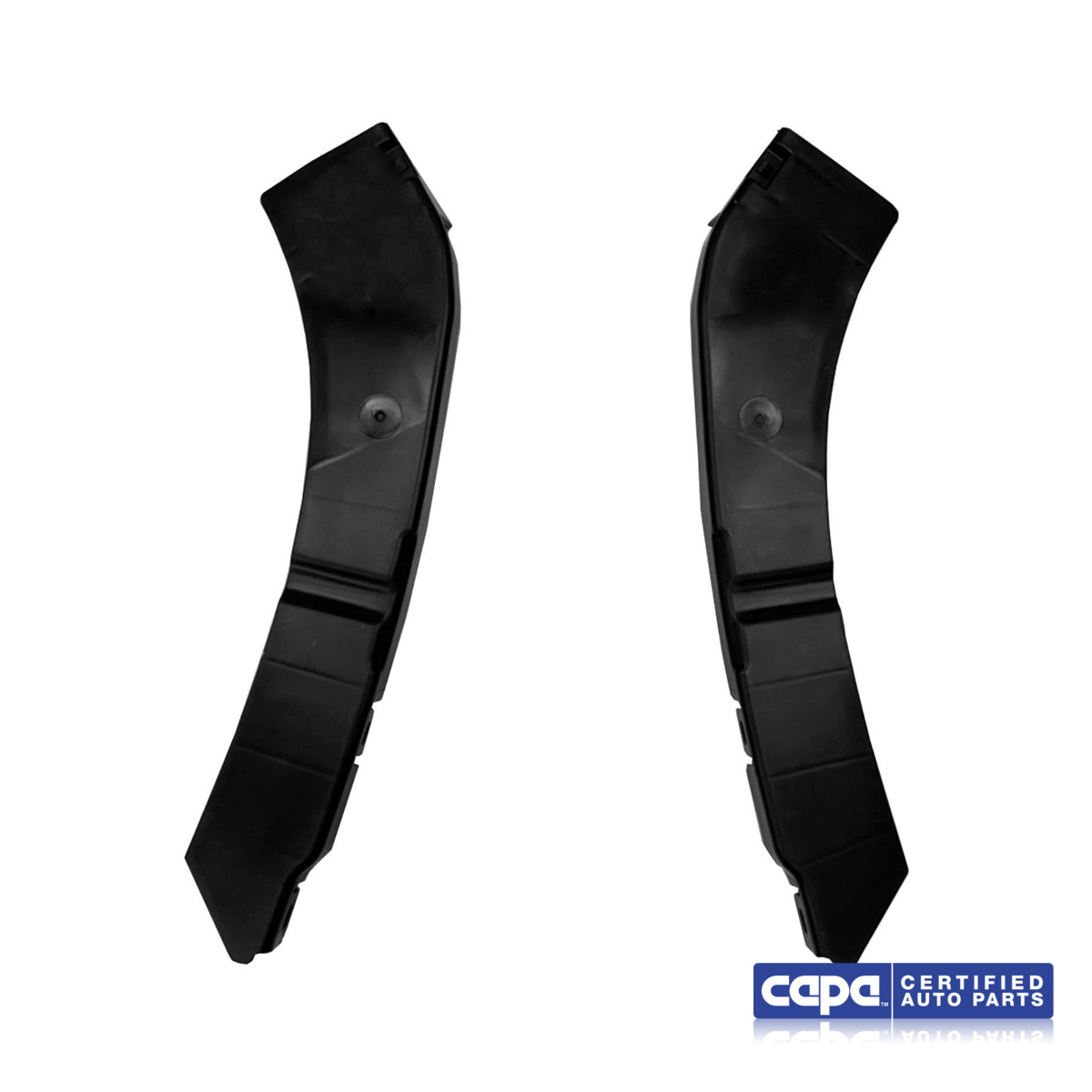 Bumper Bracket 68064330AA