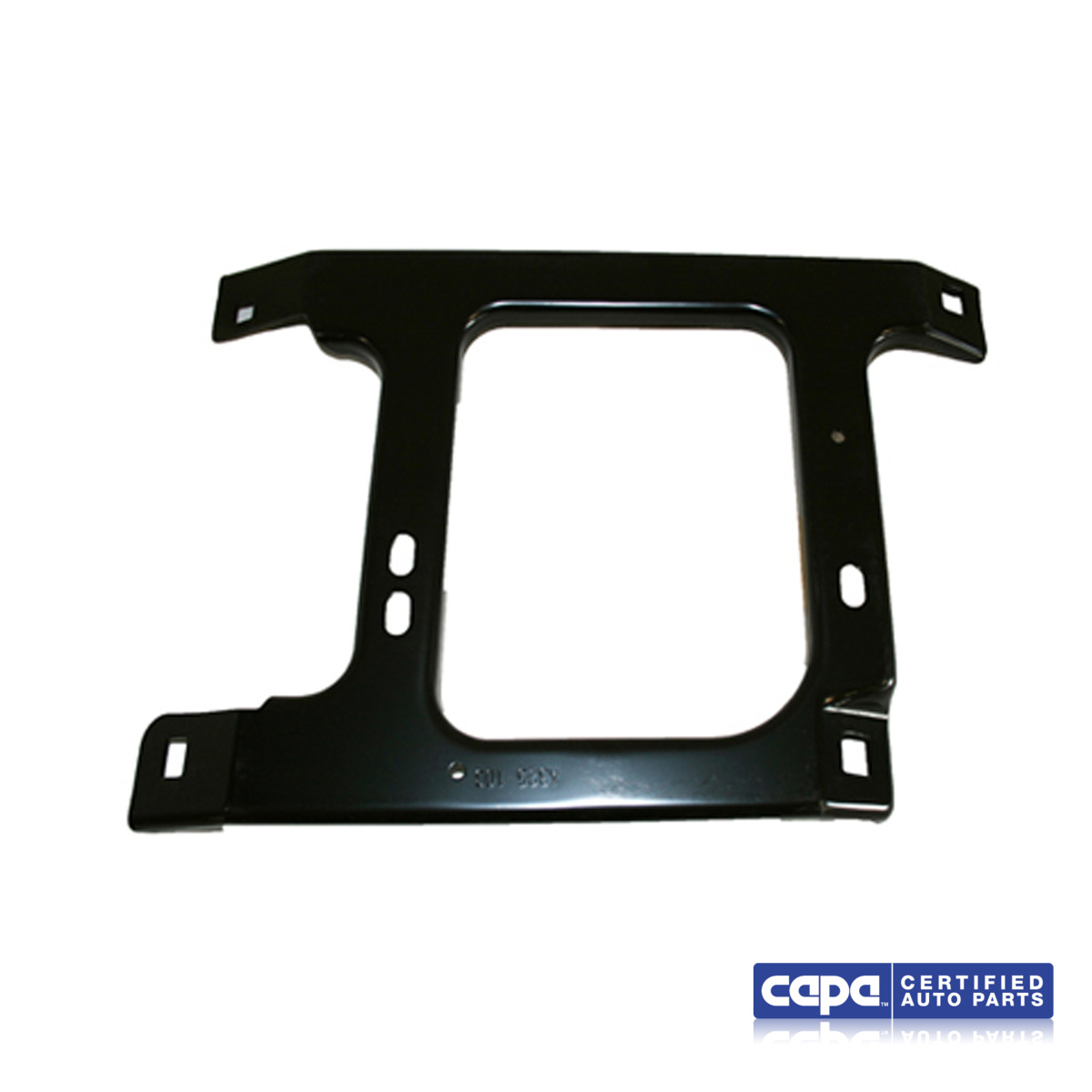 Bumper Bracket 55077209AA