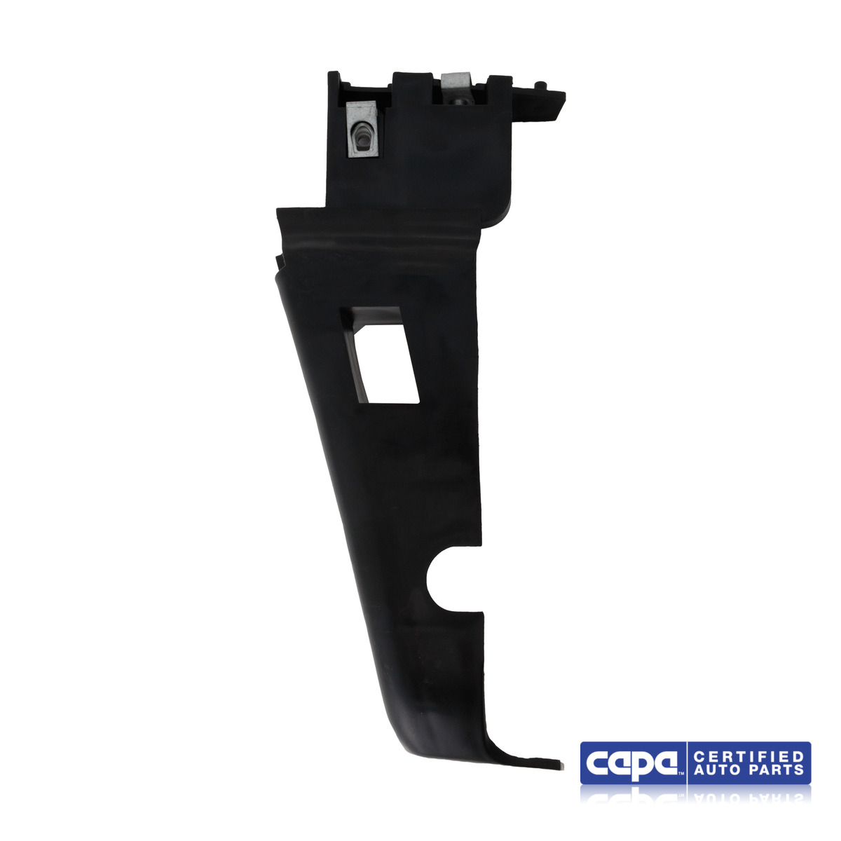 Bumper Bracket 68044622AA