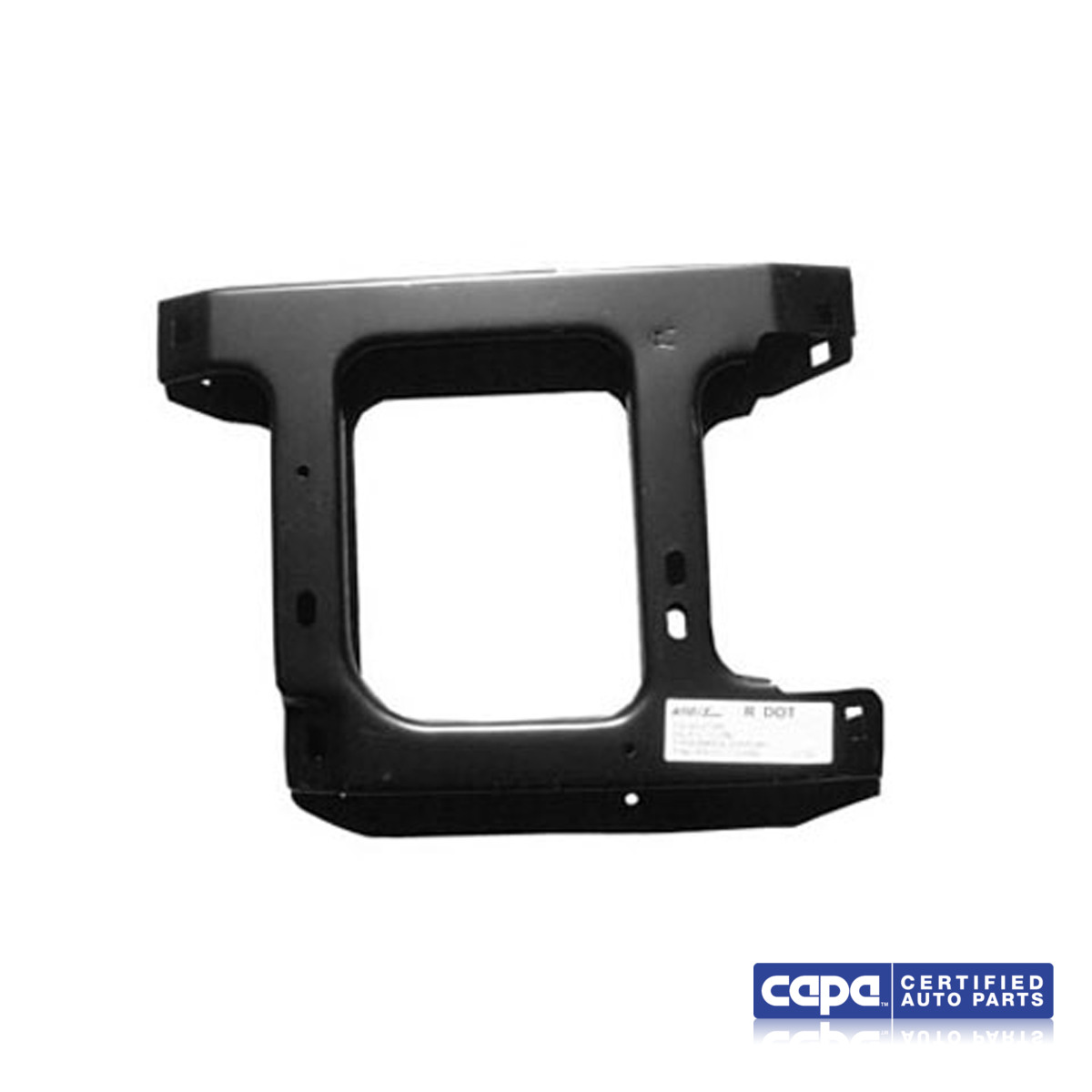 Bumper Bracket 55077208AA