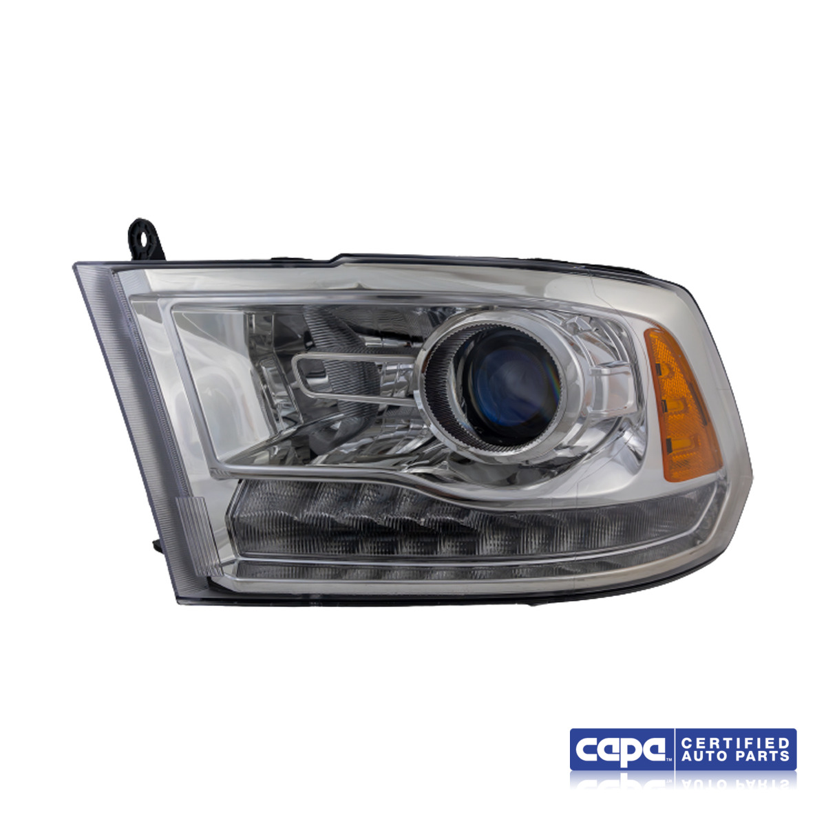 Headlight 68324941AD