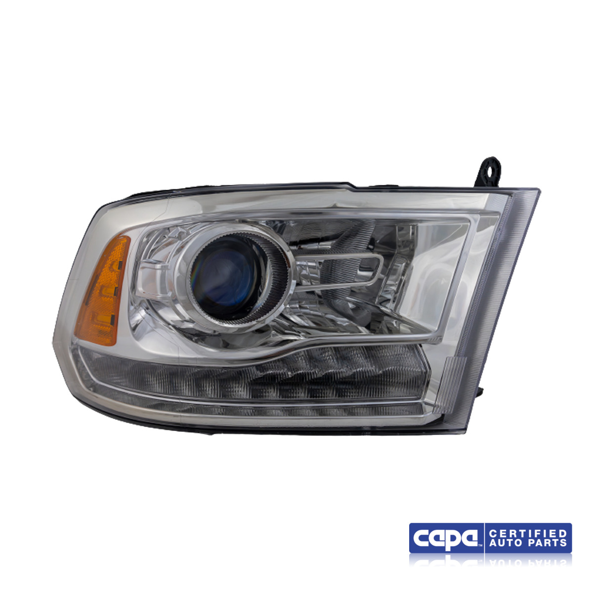 Headlight 68324940AD
